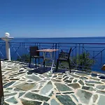 Appartement Korasida Blue Coast *