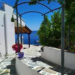 Appartement Korasida Blue Coast