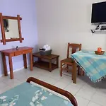 Korasida Blue Coast Appartement *