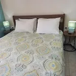Appartement Korasida Blue Coast *