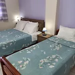Korasida Blue Coast Akhladherí