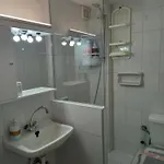 Appartement Korasida Blue Coast Akhladherí