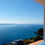 Appartement Korasida Blue Coast *