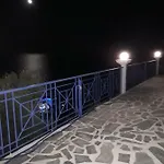 Korasida Blue Coast Akhladherí