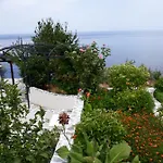 Korasida Blue Coast * Akhladherí