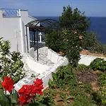 Korasida Blue Coast * Akhladherí