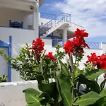 شقة Korasida Blue Coast