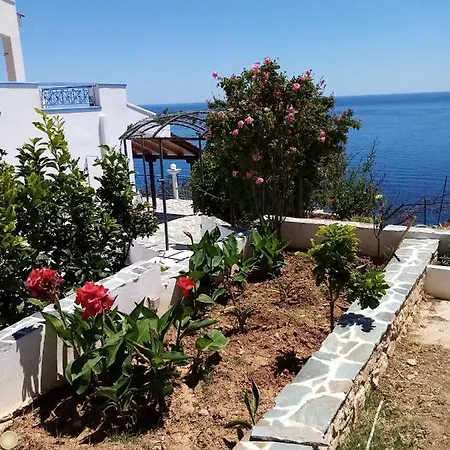 Korasida Blue Coast *