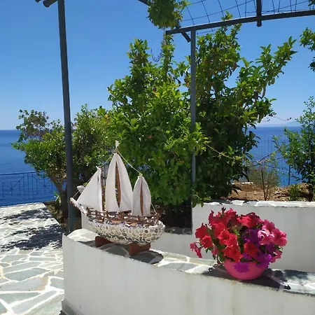 Korasida Blue Coast *