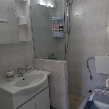 Korasida Blue Coast Akhladheri